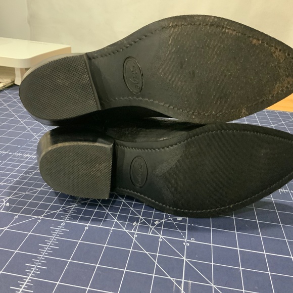 Men’s cowboy boots by Sage main image 8